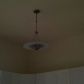4653 N Lawndale Unit3s, Chicago, IL 60625 ID:607142