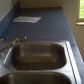 4653 N Lawndale Unit3s, Chicago, IL 60625 ID:607143