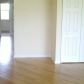 4653 N Lawndale Unit3s, Chicago, IL 60625 ID:607144
