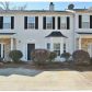 Unit 409 - 409 Timber Gate Drive, Lawrenceville, GA 30045 ID:6965134