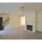 Unit 409 - 409 Timber Gate Drive, Lawrenceville, GA 30045 ID:6965135