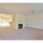 Unit 409 - 409 Timber Gate Drive, Lawrenceville, GA 30045 ID:6965136