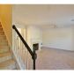 Unit 409 - 409 Timber Gate Drive, Lawrenceville, GA 30045 ID:6965137