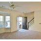 Unit 409 - 409 Timber Gate Drive, Lawrenceville, GA 30045 ID:6965138