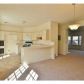 Unit 409 - 409 Timber Gate Drive, Lawrenceville, GA 30045 ID:6965139