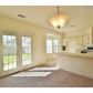 Unit 409 - 409 Timber Gate Drive, Lawrenceville, GA 30045 ID:6965140