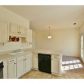 Unit 409 - 409 Timber Gate Drive, Lawrenceville, GA 30045 ID:6965141