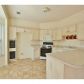 Unit 409 - 409 Timber Gate Drive, Lawrenceville, GA 30045 ID:6965142