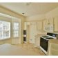 Unit 409 - 409 Timber Gate Drive, Lawrenceville, GA 30045 ID:6965143