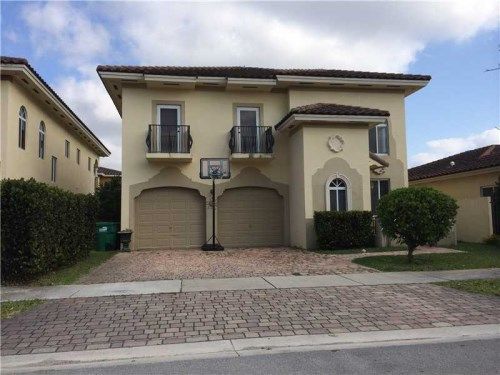 15649 SW 13 TE, Miami, FL 33194