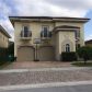 15649 SW 13 TE, Miami, FL 33194 ID:7310610