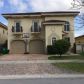 15649 SW 13 TE, Miami, FL 33194 ID:7310611