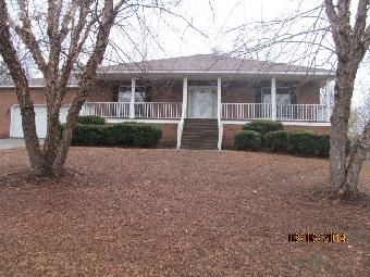4133 Burning Tree Ln, Augusta, GA 30906