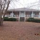 4133 Burning Tree Ln, Augusta, GA 30906 ID:7311835