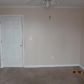 4133 Burning Tree Ln, Augusta, GA 30906 ID:7311837