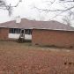 4133 Burning Tree Ln, Augusta, GA 30906 ID:7311838