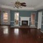 4133 Burning Tree Ln, Augusta, GA 30906 ID:7311839