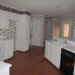 4133 Burning Tree Ln, Augusta, GA 30906 ID:7311840
