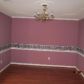4133 Burning Tree Ln, Augusta, GA 30906 ID:7311841