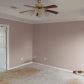 4133 Burning Tree Ln, Augusta, GA 30906 ID:7311842