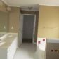4133 Burning Tree Ln, Augusta, GA 30906 ID:7311843