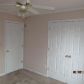 4133 Burning Tree Ln, Augusta, GA 30906 ID:7311844