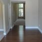 1453 Willis Lake Drive, Kennesaw, GA 30152 ID:2642734