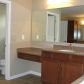 1453 Willis Lake Drive, Kennesaw, GA 30152 ID:2642742