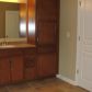 1453 Willis Lake Drive, Kennesaw, GA 30152 ID:2642743