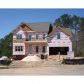 3390 Renfro Street, Marietta, GA 30066 ID:7108097