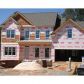 3390 Renfro Street, Marietta, GA 30066 ID:7108098