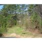 3390 Renfro Street, Marietta, GA 30066 ID:7108099