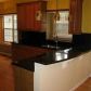 350 Greenmont Circle, Alpharetta, GA 30009 ID:7314903