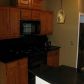 350 Greenmont Circle, Alpharetta, GA 30009 ID:7314904