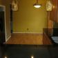 350 Greenmont Circle, Alpharetta, GA 30009 ID:7314905
