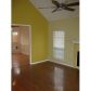 350 Greenmont Circle, Alpharetta, GA 30009 ID:7314906
