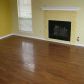 350 Greenmont Circle, Alpharetta, GA 30009 ID:7314909