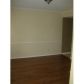350 Greenmont Circle, Alpharetta, GA 30009 ID:7314910
