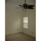 350 Greenmont Circle, Alpharetta, GA 30009 ID:7314911
