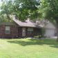 505 N. Montgomery, Clarksville, AR 72830 ID:1157790