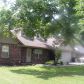 505 N. Montgomery, Clarksville, AR 72830 ID:1157791