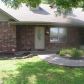 505 N. Montgomery, Clarksville, AR 72830 ID:1157792