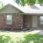 505 N. Montgomery, Clarksville, AR 72830 ID:1157793