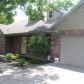 505 N. Montgomery, Clarksville, AR 72830 ID:1157794