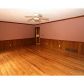 4819 Ridgewood Creek Drive, Acworth, GA 30102 ID:3007974