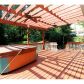 4819 Ridgewood Creek Drive, Acworth, GA 30102 ID:3007977