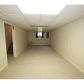 4819 Ridgewood Creek Drive, Acworth, GA 30102 ID:3007980