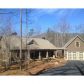 1033 Quail Cove Drive, Jasper, GA 30143 ID:6763361