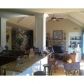 1033 Quail Cove Drive, Jasper, GA 30143 ID:6763362