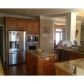 1033 Quail Cove Drive, Jasper, GA 30143 ID:6763363
